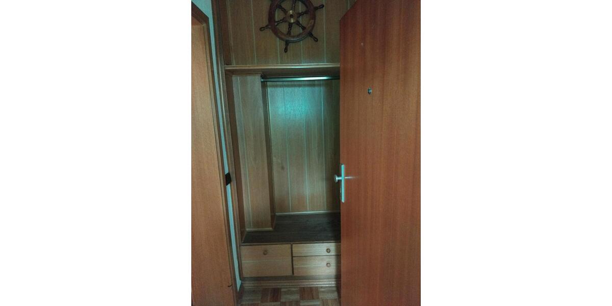 Etagenwohnung Velbert Velbert-Mitte - 3 Zimmer, 71 m&sup2;, 650&euro; | Angebot:26253449