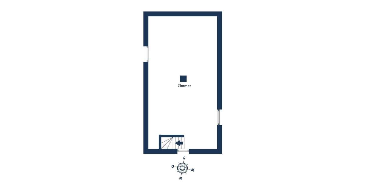 Doppelhaushälfte Leverkusen Quettingen - 7 Zimmer, 154 m&sup2;, 492.000&euro; | Angebot:25108801