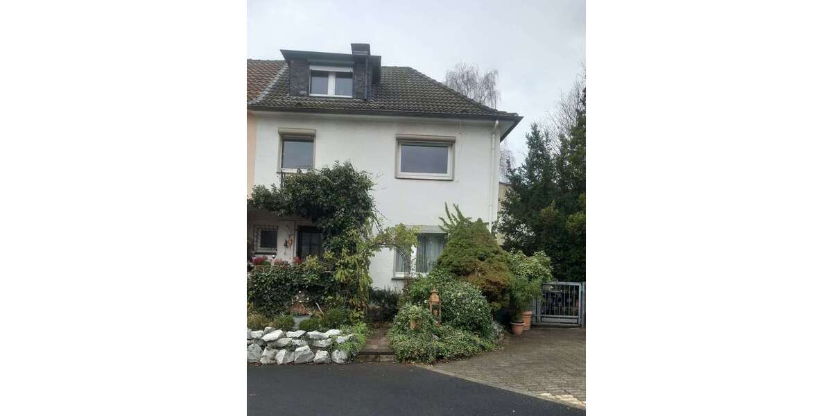 Haus zum Kaufen in Haan 349.000 € 135 m² 5 zimmer