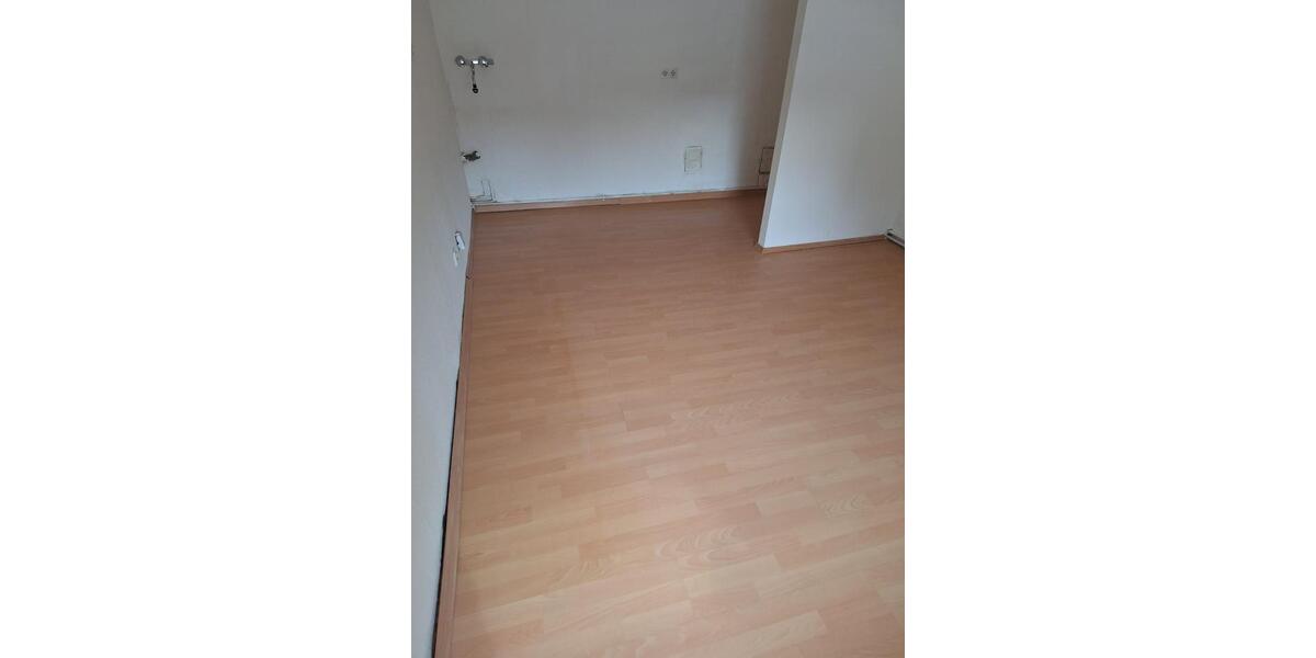 Etagenwohnung Wuppertal Lichtenplatz - 3 Zimmer, 63 m&sup2;, 363&euro; | Angebot:25781066