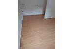 Etagenwohnung Wuppertal Lichtenplatz - 3 Zimmer, 63 m&sup2;, 363&euro; | Angebot:25781066