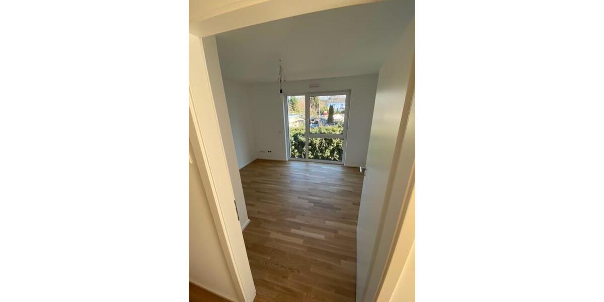 Etagenwohnung Bergisch Gladbach Gronau - 3 Zimmer, 99 m&sup2;, 490.000&euro; | Angebot:26877066