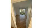 Etagenwohnung Bergisch Gladbach Gronau - 3 Zimmer, 99 m&sup2;, 490.000&euro; | Angebot:26877066