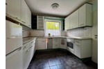 Etagenwohnung Hattingen - 3.5 Zimmer, 79 m&sup2;, 175.000&euro; | Angebot:27196437