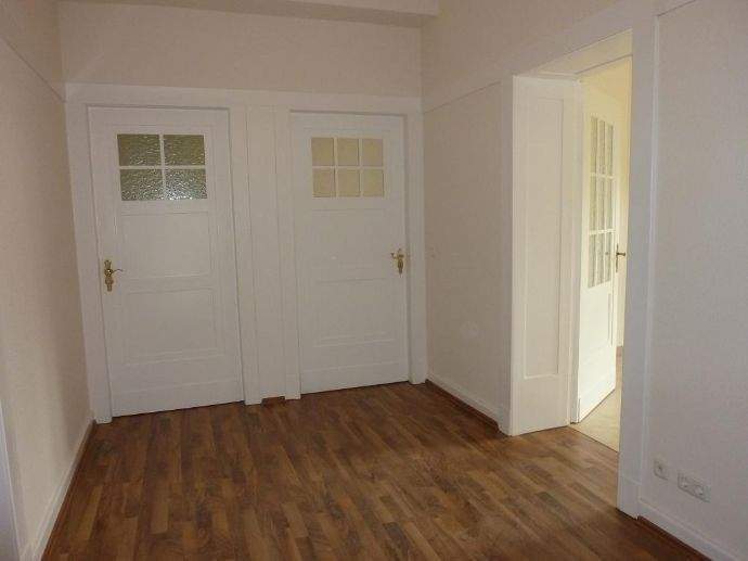 Etagenwohnung Düsseldorf Flingern Nord - 3 Zimmer, 98 m&sup2;, 1.500&euro; | Angebot:25769811