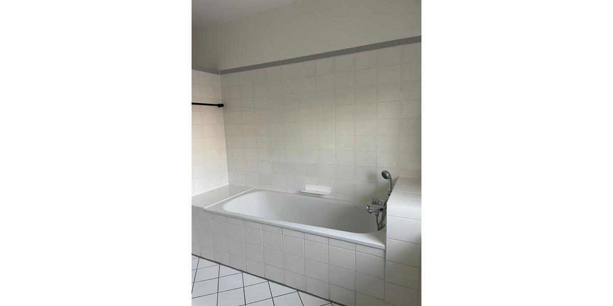 Wunderschöne helle Wohnung mit traumhafter Dachterrasse 3 zimmer