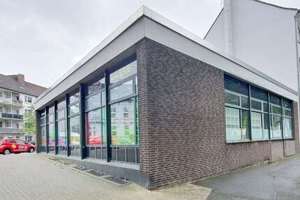 Büro in Bochum 395.000 € 200 m² zimmer