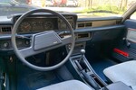 929 II