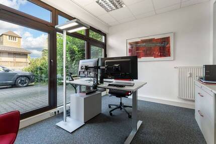 Wohnung Bergisch Gladbach Moitzfeld - 5 Zimmer, 79 m&sup2;, 229.000&euro; | Angebot:25971351