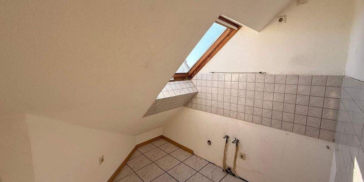 Mehrfamilienhaus, Wohnhaus Hattingen - 9 Zimmer, 874.997&euro; | Angebot:25928815