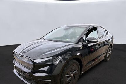 Skoda Enyaq 47.838 km 36.993 &euro; Hagen 58091