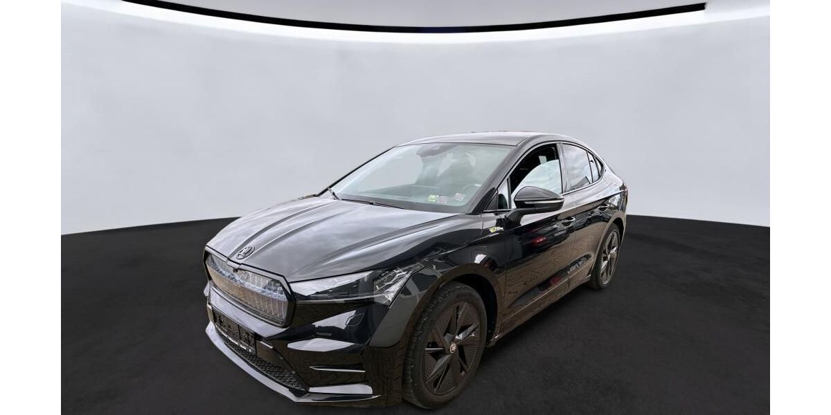Skoda Enyaq 47.838 km 36.993 &euro; Hagen 58091
