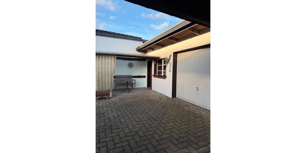 Doppelhaushälfte Leverkusen Opladen - 3.5 Zimmer, 87 m&sup2;, 430.000&euro; | Angebot:25783781