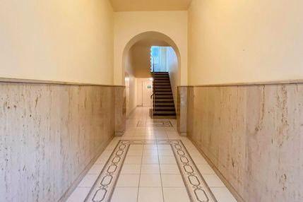 Etagenwohnung Düsseldorf Stadtmitte - 4.5 Zimmer, 140 m&sup2;, 595.000&euro; | Angebot:24573298