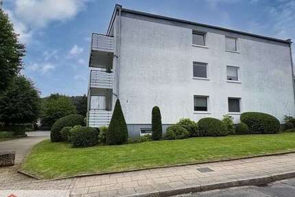 Wohnung Herdecke - 3 Zimmer, 76 m&sup2;, 179.900&euro; | Angebot:27157599