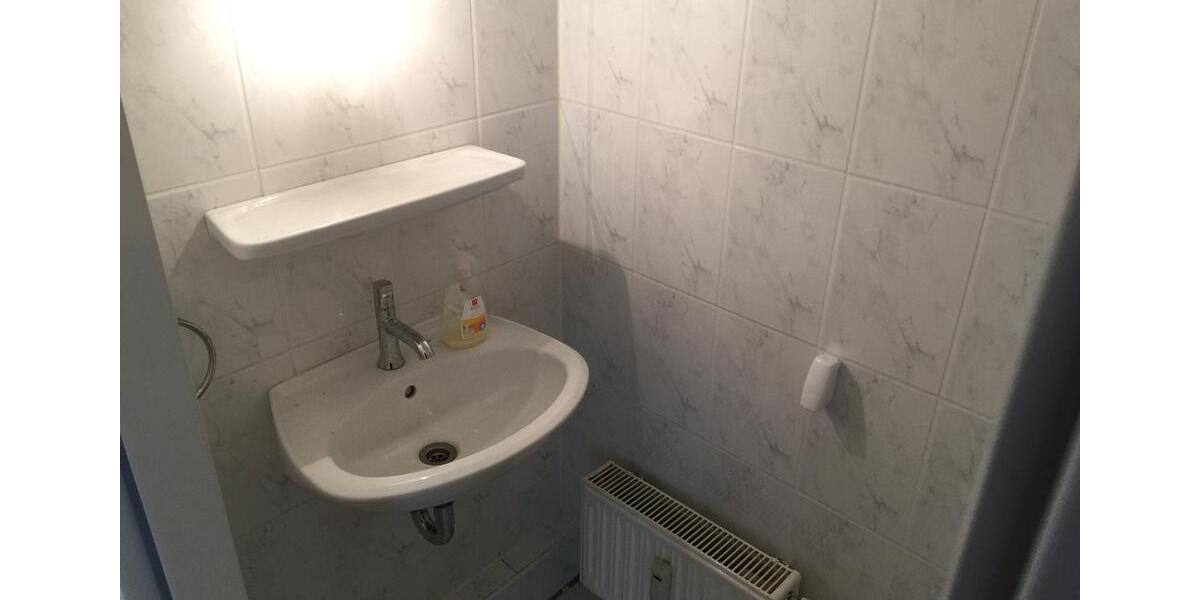 Mehrfamilienhaus, Wohnhaus Remscheid Gemarkung Bergisch Born - 3 Zimmer, 86 m&sup2;, 275.000&euro; | Angebot:24816159