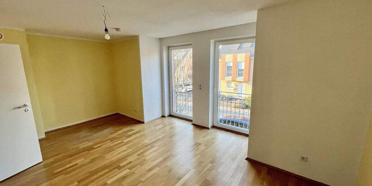 Doppelhaushälfte Leverkusen Schlebusch - 5 Zimmer, 138 m&sup2;, 749.000&euro; | Angebot:25665886