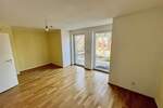 Doppelhaushälfte Leverkusen Schlebusch - 5 Zimmer, 138 m&sup2;, 749.000&euro; | Angebot:25665886