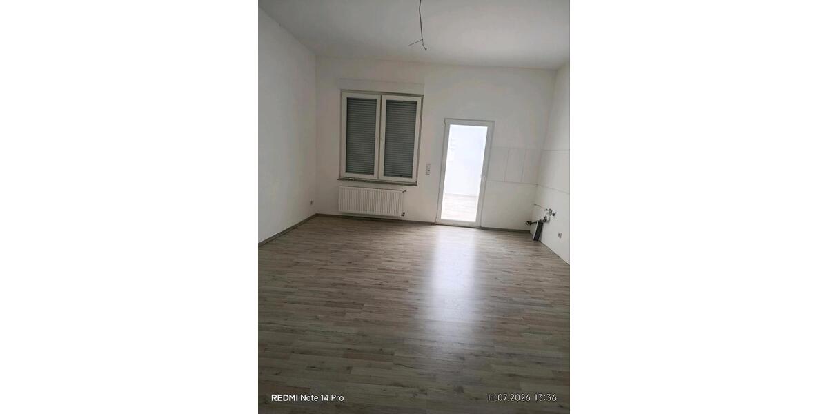 Maisonettenwohnung Hagen Hagen-Mitte - 4 Zimmer, 139 m&sup2;, 273.000&euro; | Angebot:27070838