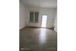 Maisonettenwohnung Hagen Hagen-Mitte - 4 Zimmer, 139 m&sup2;, 273.000&euro; | Angebot:27070838