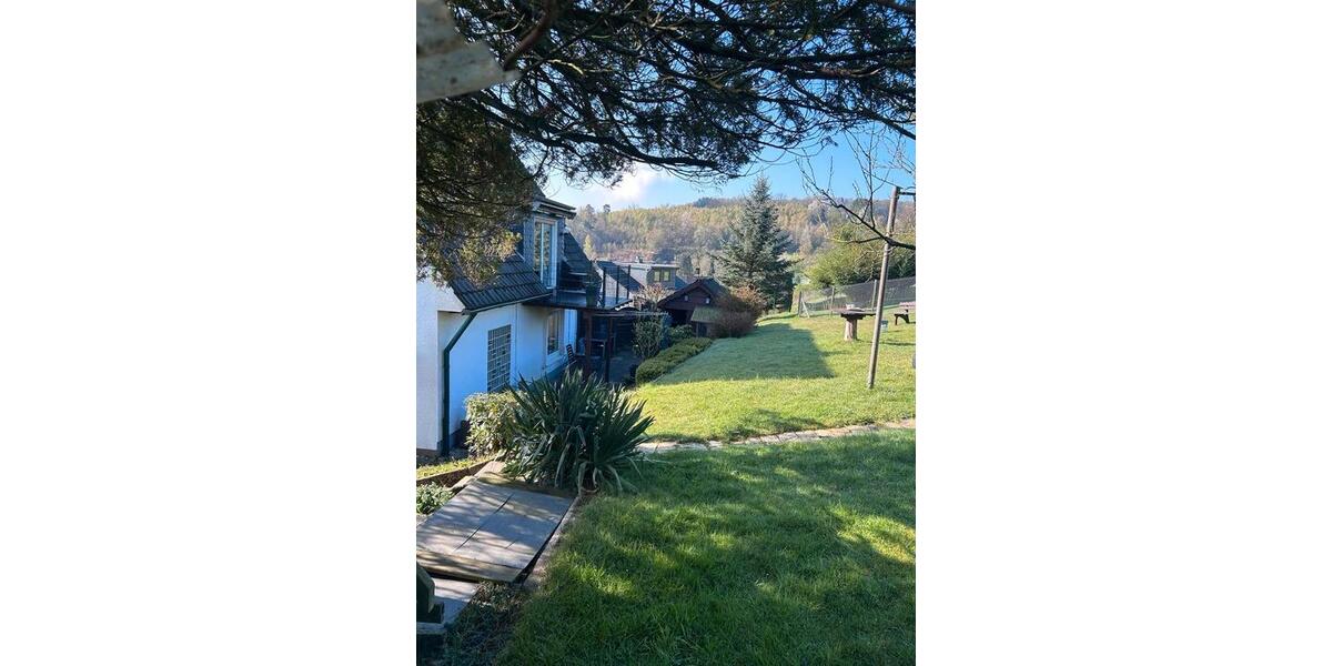 Einfamilienhaus Lindlar - 6 Zimmer, 167 m&sup2;, 350.000&euro; | Angebot:26145617