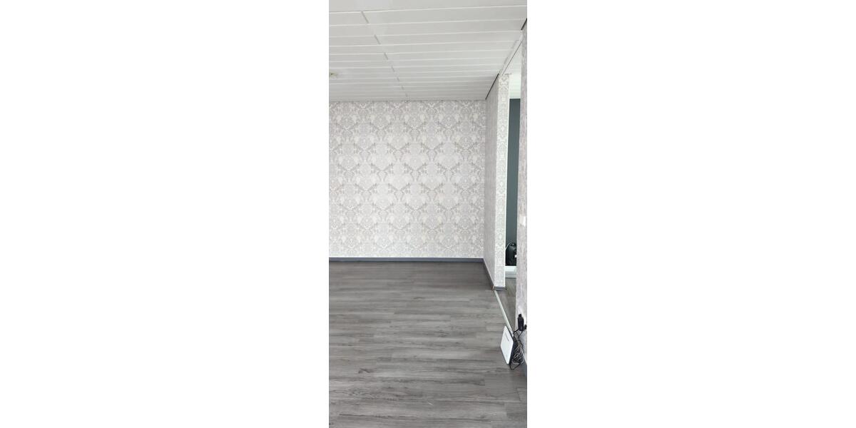 Erdgeschoßwohnung Odenthal - 2 Zimmer, 58 m&sup2;, 870&euro; | Angebot:25646325