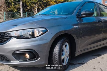 Fiat Tipo 69.500 km 11.900 &euro; Lindlar 51789