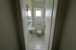 Erdgeschoßwohnung Remscheid Lüttringhausen - 4 Zimmer, 78 m&sup2;, 579&euro; | Angebot:26462522