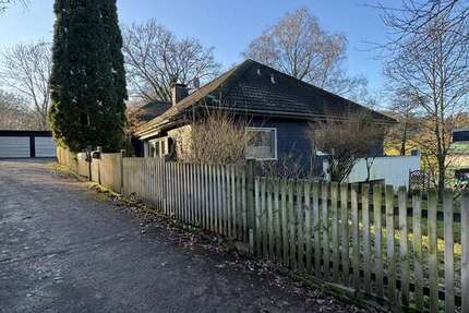 Haus zum Kaufen in Kürten 899.000 € 237 m² 7 zimmer