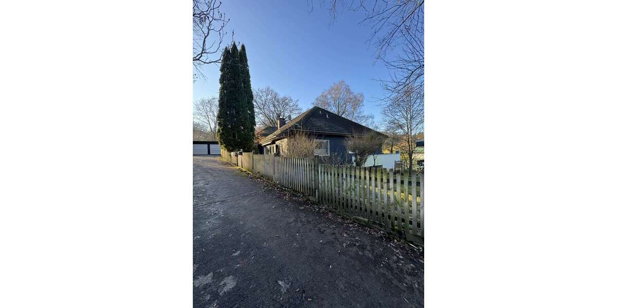 Haus zum Kaufen in Kürten 899.000 € 237 m² 7 zimmer