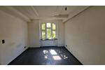 Etagenwohnung Wuppertal Gemarkung Langerfeld - 4 Zimmer, 95 m&sup2;, 950&euro; | Angebot:26362636