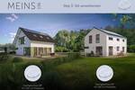 Einfamilienhaus Odenthal Blecher - 4 Zimmer, 132 m&sup2;, 599.000&euro; | Angebot:26402125