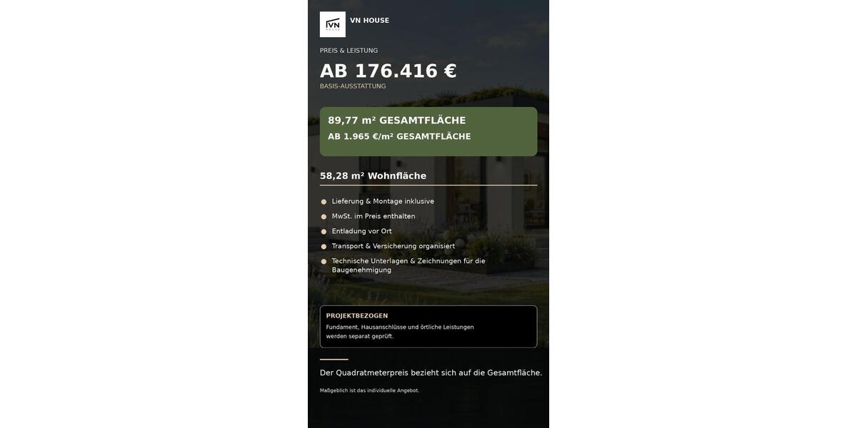 Bungalow Langenfeld (Rheinland) - 176.416&euro; | Angebot:27430329