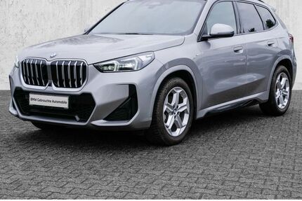 BMW X1 25.573 km 39.490 &euro; Dormagen 41540