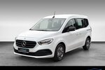 Mercedes-Benz Citan 110 CDI Tourer Mbux Klima Navi 78.232 km 20.500 &euro; Wuppertal 42327