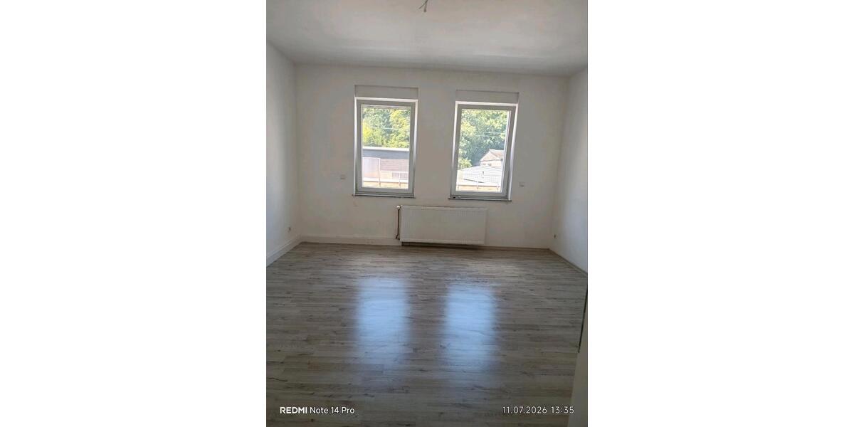 Maisonettenwohnung Hagen Hagen-Mitte - 4 Zimmer, 139 m&sup2;, 273.000&euro; | Angebot:27070838