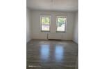 Maisonettenwohnung Hagen Hagen-Mitte - 4 Zimmer, 139 m&sup2;, 273.000&euro; | Angebot:27070838