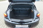 Opel Astra K GS Line|Navi|PDC v+h|Kamera|Sitzhz 26.773 km 15.950 &euro; Wermelskirchen 42929