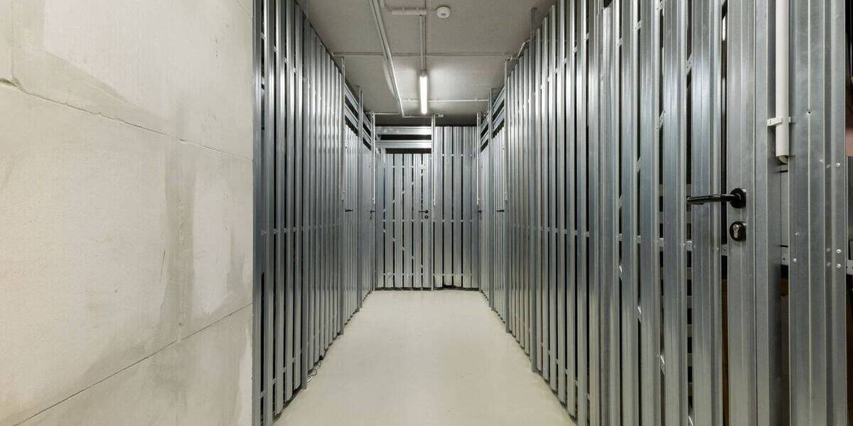 Grün. Modern. Nah am See: Stilvolle 4-Zimmer-Wohnung mit Waldzugang in Essen-Werden 4 zimmer