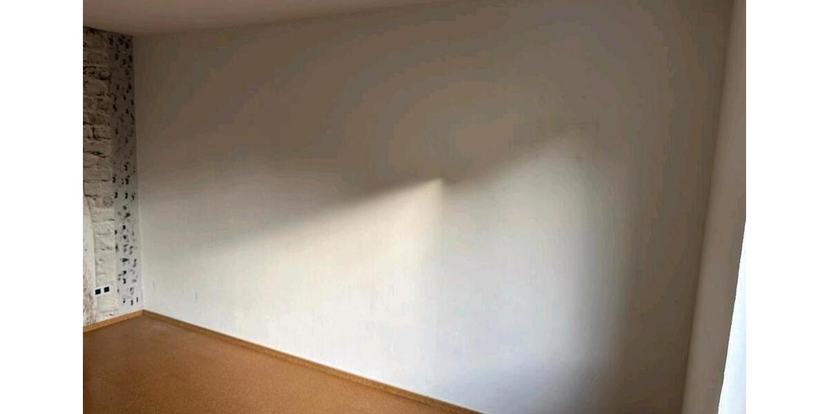 Erdgeschoßwohnung Leverkusen - 1 Zimmer, 27 m&sup2;, 98.000&euro; | Angebot:25768016