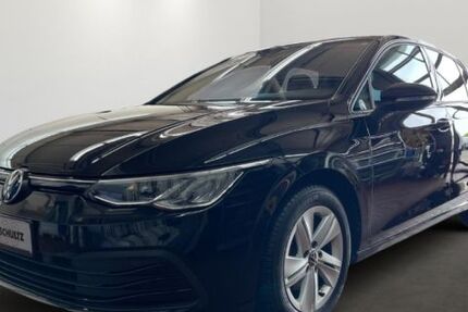 VW Golf 39.167 km 15.650 &euro; Velbert 42553