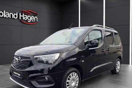 Opel Combo 115.679 km 11.850 &euro; Hagen 58089