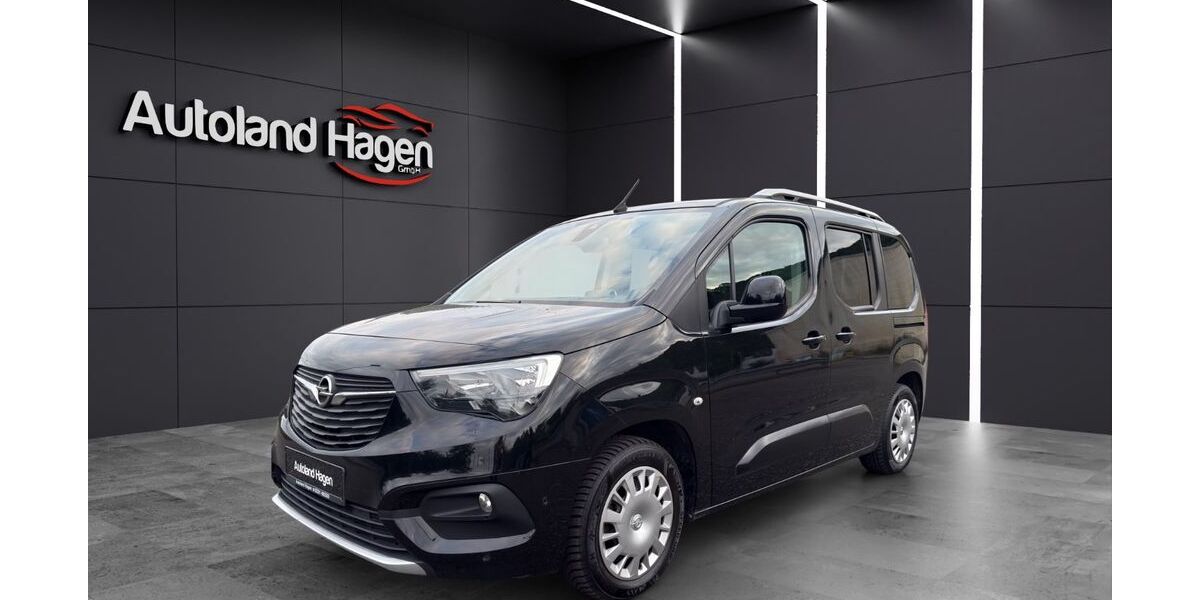Opel Combo 115.679 km 11.850 &euro; Hagen 58089