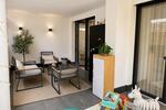 Etagenwohnung Solingen Wald - 2.5 Zimmer, 99 m&sup2;, 390.000&euro; | Angebot:27044132