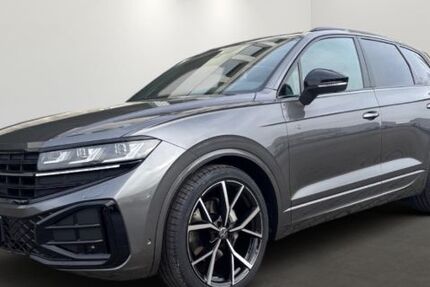 VW Touareg 14.990 km 78.690 € Mettmann 40822