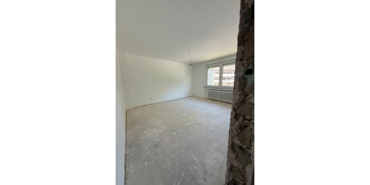 Etagenwohnung Wuppertal Lichtenplatz - 3 Zimmer, 100 m&sup2;, 1.490&euro; | Angebot:26372701