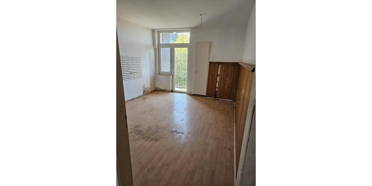 Mehrfamilienhaus, Wohnhaus Hagen Hagen-Nord - 599.000&euro; | Angebot:27457321