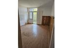 Mehrfamilienhaus, Wohnhaus Hagen Hagen-Nord - 599.000&euro; | Angebot:27457321