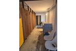Dachgeschoßwohnung Remscheid Reinshagen - 3.5 Zimmer, 82 m&sup2;, 155.000&euro; | Angebot:26920832