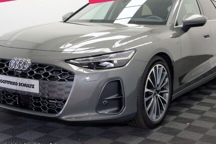 Audi A6 13.900 km 62.750 &euro; Solingen 42653